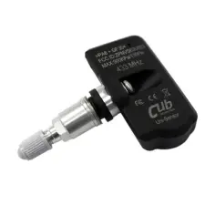ACI TPMS CUB MINI CABRIO R57 07/2014 - 12/2015 autóalkatrész