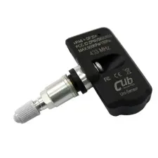 ACI TPMS CUB MITSUBISHI Lancer CY0 10/2014 - 12/2023 autóalkatrész