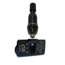 ACI TPMS CUB RENAULT Scenic III JZ 01/2009 - 10/2016 autóalkatrész