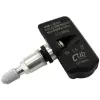 ACI TPMS CUB TOYOTA COROLLA 01/2019 - 06/2026