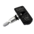 ACI TPMS CUB TOYOTA Pro Ace 06/2014 - 12/2023