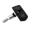 ACI TPMS CUB TOYOTA Verso 01/2014 - 01/2019