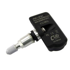 ACI TPMS CUB VOLKSWAGEN TOURAN 5T 09/2015 - 12/2024 [A] autóalkatrész