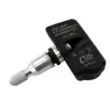 ACI TPMS KÖLYÖK BMW 3 SOROZAT G20 03/2019 - 06/2026