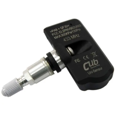 ACI TPMS KÖLYÖK HYUNDAI KONA N 05/2021 - 06/2026 autóalkatrész