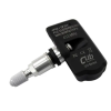 ACI TPMS KÖLYÖK JEEP CHEROKEE KK 2007 - 2013