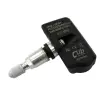 ACI TPMS KÖLYÖK LEXUS 2006 - 2010