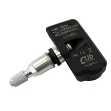 ACI TPMS KÖLYÖK LEXUS 2006 - 2010 autóalkatrész