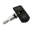ACI TPMS KÖLYÖK VOLKSWAGEN TOURAN 5T 09/2015 - 06/2026