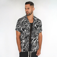  Acid Shirt