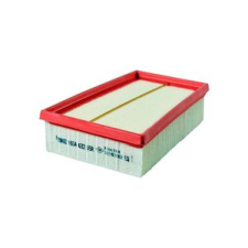 Ackoja légszűrő 235mm,165mm egyéb motorkerékpár alkatrész