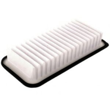 Ackoja légszűrő 249mm,120mm egyéb motorkerékpár alkatrész