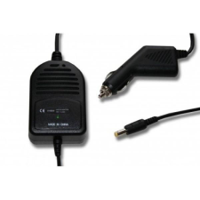 ACL1056 18.5V 65W Autós laptop töltő (adapter) szivargyújtós tápegység egyéb notebook hálózati töltő
