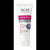 ACM DERMATOLOGY LABORATORY ACM Dépiwhite M védőkrém SPF 50+ 40 ml (3760095251899)