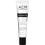 ACM DERMATOLOGY LABORATORY ACM Duolys Eye Contour Cream 15 ml