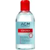 ACM DERMATOLOGY LABORATORY ACM Sébionex Micellar Lotion 250 ml
