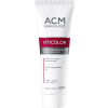 ACM DERMATOLOGY LABORATORY ACM Viticolor Skin Camouflage Gel 50 ml
