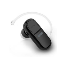 ACME BH06 headset