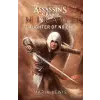 Aconyte Books Assassin's Creed Mirage | Maria Lewis