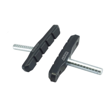 Acor ABS-801C MTB fékpofa canti-fékhez kerékpáros kerékpár és kerékpáros felszerelés