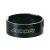 Acor ASM2710 kormányszár alátét (stucni hézagoló) 28,6 x 10 mm (1 1/8