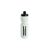 Acor AWB-21903 műanyag kulacs, 750 ml, csavaros, fehér