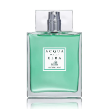 ACQUA dell' Elba Arcipelago Men EDT 50 ml parfüm és kölni