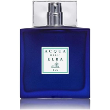 ACQUA dell' Elba Blu Men EDP 50 ml parfüm és kölni