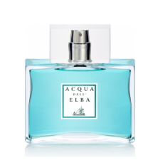 ACQUA dell' Elba Classica Men EDT 100 ml parfüm és kölni