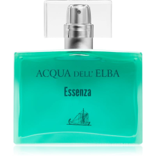 Acqua dell' Elba Essenza EDP 50 ml parfüm és kölni