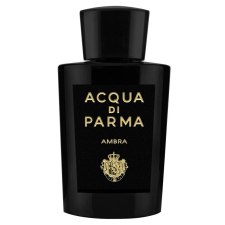  Acqua di Parma Ambra Eau de Parfum, 180ml parfüm és kölni