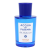 Acqua Di Parma Blu Mediterraneo Arancia di Capri EDT 100 ml