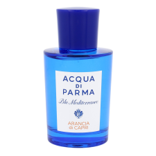 Acqua Di Parma Blu Mediterraneo Arancia di Capri, edt 100ml parfüm és kölni