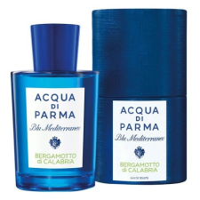 Acqua Di Parma Blu Mediterraneo Arancia di capri EDT 150 ml parfüm és kölni