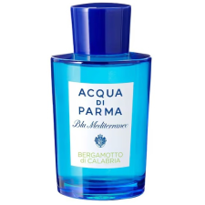 Acqua Di Parma Blu Mediterraneo Bergamotto Di Calabria EDT 180 ml parfüm és kölni