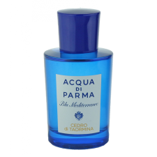 Acqua Di Parma Blu Mediterraneo Cedro Di Taormina, edt 150ml - Teszter parfüm és kölni