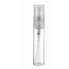 Acqua Di Parma Blu Mediterraneo Cipresso Di Toscana, EDT - Odstrek vône Illatminta 3ml