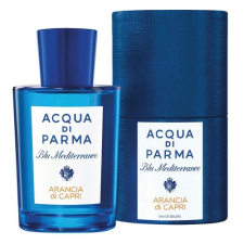 Acqua Di Parma Blu Mediterraneo Fico di Amalfi, edt 100ml parfüm és kölni