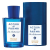 Acqua Di Parma Blu Mediterraneo Fico di Amalfi, edt 150ml - Teszter
