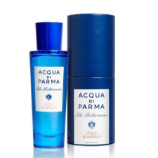 Acqua Di Parma Blu Mediterraneo Fico di Amalfi EDT 30 ml parfüm és kölni