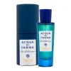 Acqua Di Parma Blu Mediterraneo Mandarino di Sicilia EDT 30 ml