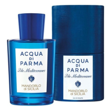 Acqua Di Parma Blu Mediterraneo Mandorlo di Sicilia, edt 120ml - Teszter, Teszter parfüm és kölni