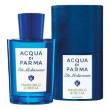 Acqua Di Parma Blu Mediterraneo Mandorlo di Sicilia EDT 75 ml parfüm és kölni