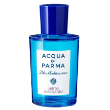 Acqua Di Parma Blu Mediterraneo Mirto Di Panarea EDT 100 ml parfüm és kölni