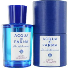 Acqua Di Parma Blu Mediterraneo Mirto di Panarea, edt 100ml parfüm és kölni