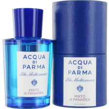 Acqua Di Parma Blu Mediterraneo Mirto di Panarea, edt 150ml parfüm és kölni