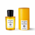 Acqua Di Parma Buongiorno, edp 100ml