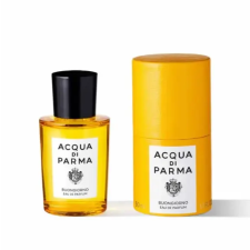 Acqua Di Parma Buongiorno EDP 50 ml parfüm és kölni