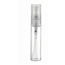 Acqua Di Parma Camelia, EDP - Odstrek vône Illatminta 3ml parfüm és kölni