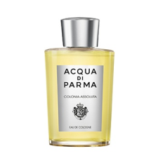 Acqua Di Parma Colonia Assoluta EDC 100 ml parfüm és kölni